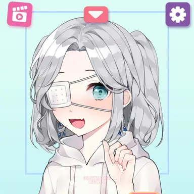 Profile image of 여우린