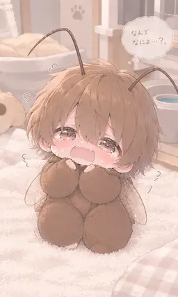 Profile image of かさ