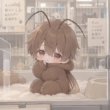 Profile image of かさ