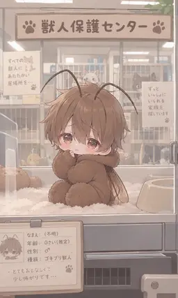 Profile image of かさ