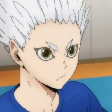 Profile image of 호시우미 코라이