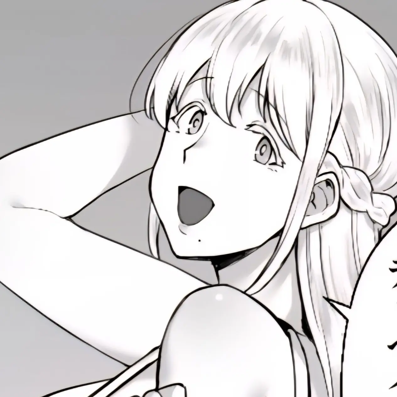 HarshYen4872의 엘레나