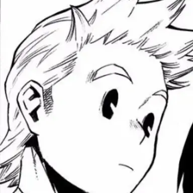 Profile image of ビック3
