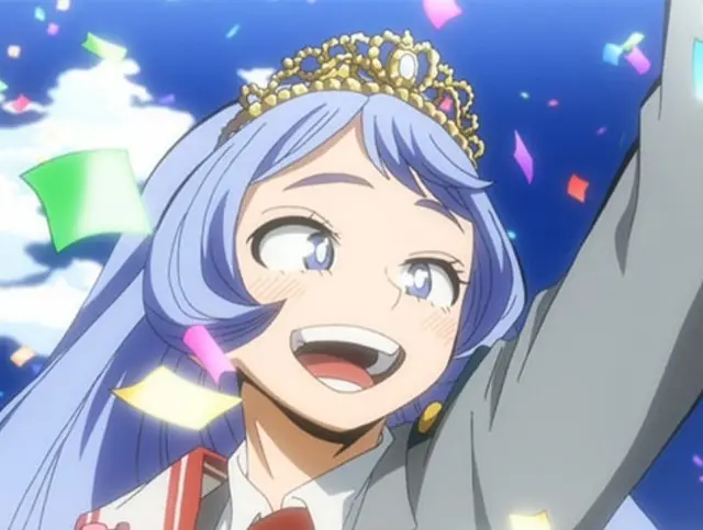 Profile image of ビック3