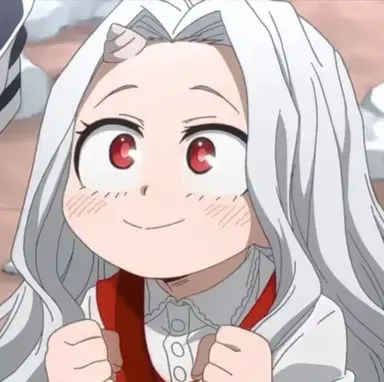 Profile image of 壊理ちゃん