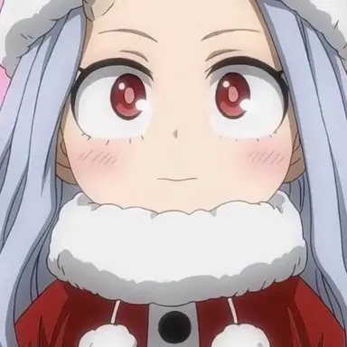 Profile image of 壊理ちゃん