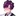 오토레이니