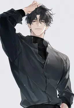 Profile image of 古田 遥馬