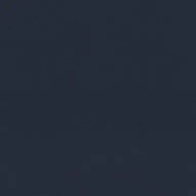 Profile image of 善法寺伊作