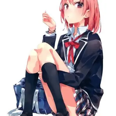 Profile image of 유이