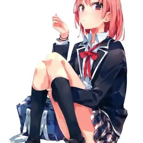 CrispJam4477의 최강자 괴인 가로우 vs 당신