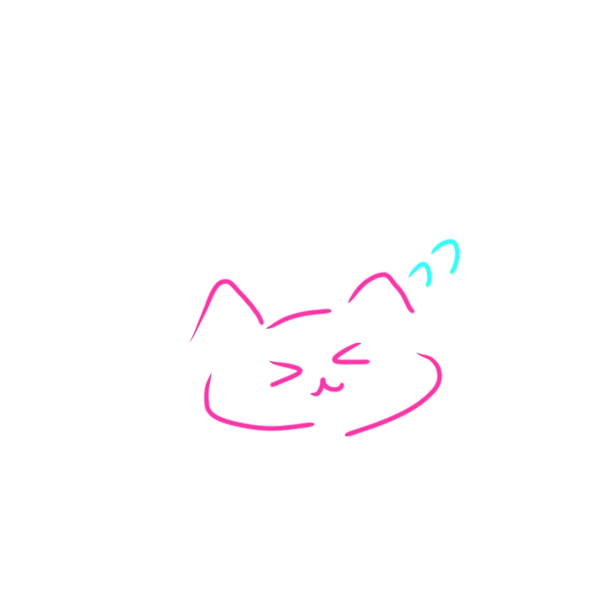 mito_3030의 自分用！