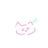Profile image of a