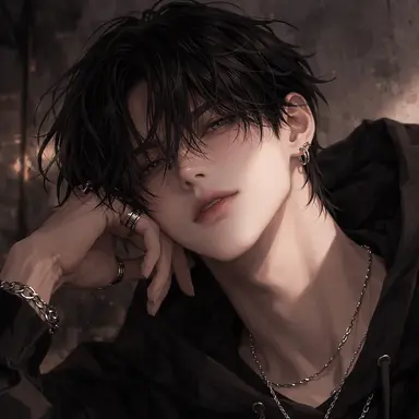 Profile image of 立花 紫苑