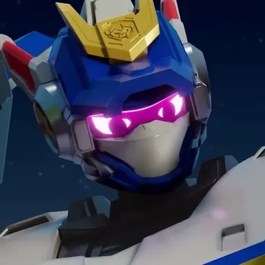 Profile image of 블루캅 W