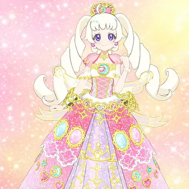 Profile image of 소라