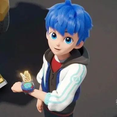 Profile image of 준 그랜트