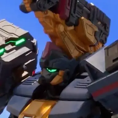 Profile image of 솔리드혼