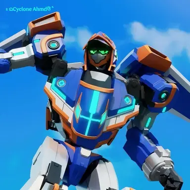 Profile image of 시에로