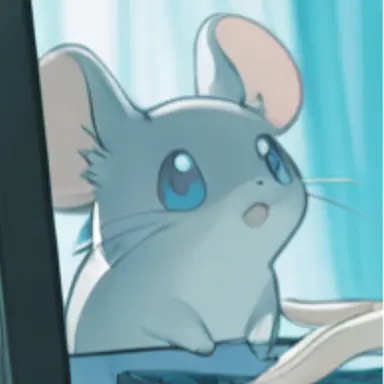 Profile image of Ongsim