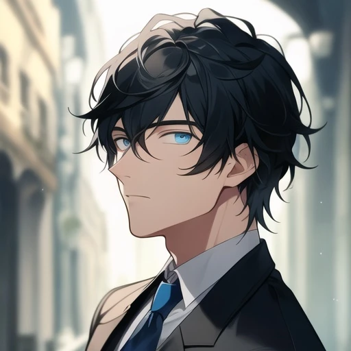 권 재 현
