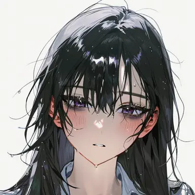 Profile image of 윤서이