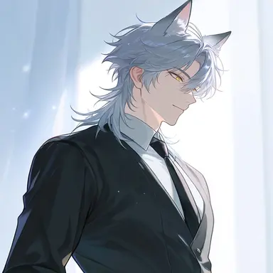 Profile image of Leon