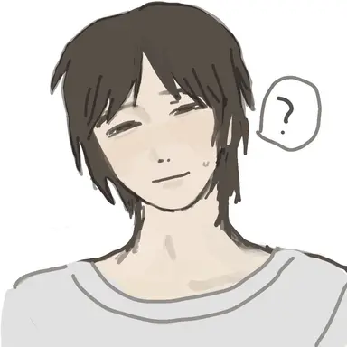 Profile image of Invincible Big Brother