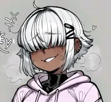 Profile image of Julian