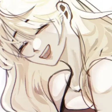 Profile image of Layla Morris