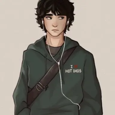 Profile image of Kiran Powe