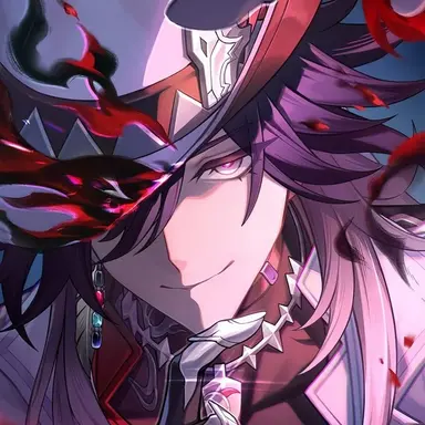Profile image of 애쉬베일