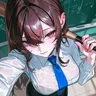 Profile image of 도예나