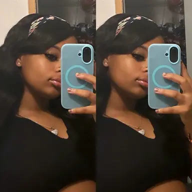 Profile image of Ari