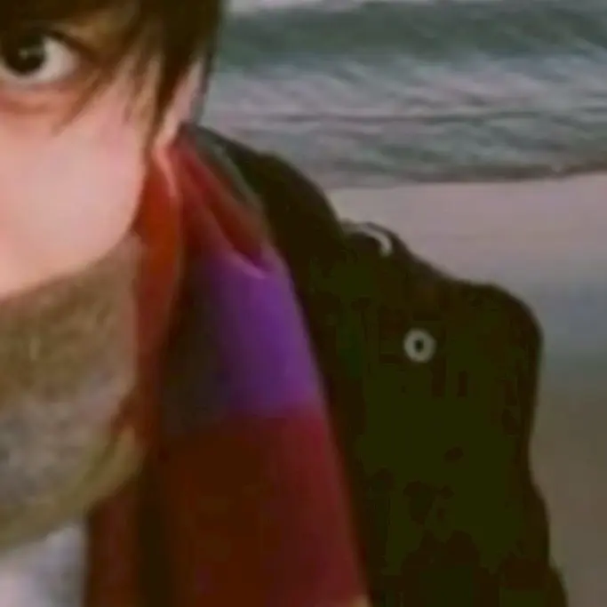 Ibuki.apple의 思ってた恋人じゃない…