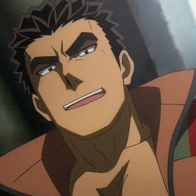 Profile image of 아키히로 앨트랜드