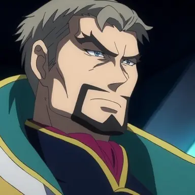 Profile image of 러스탈 엘리온