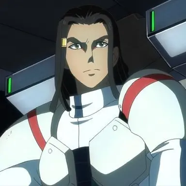 Profile image of 이오쿠 쿠잔