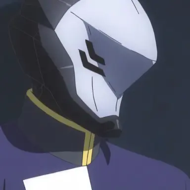 Profile image of 비다르