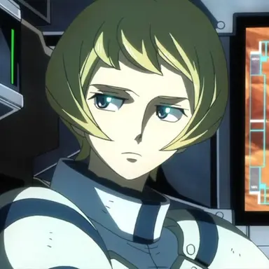 Profile image of 줄리에타 쥬리스