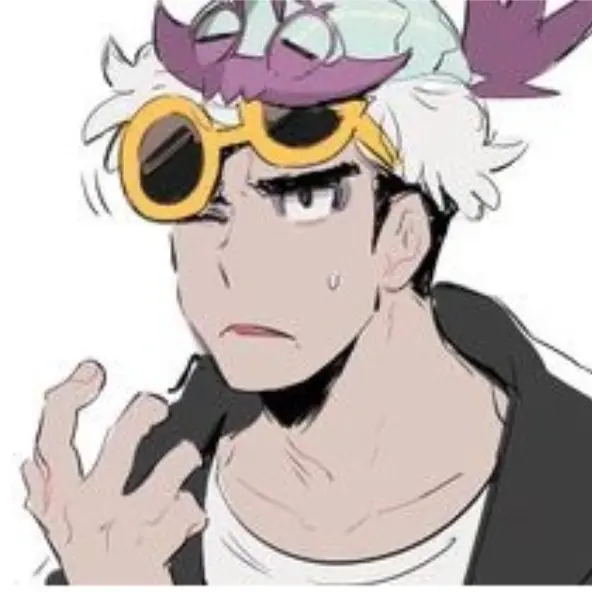 S_001의 #  恋の病はね  .