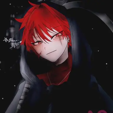 Profile image of 라더