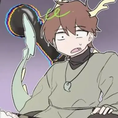 Profile image of 공룡