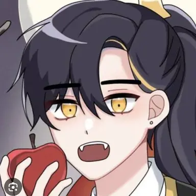Profile image of 각별