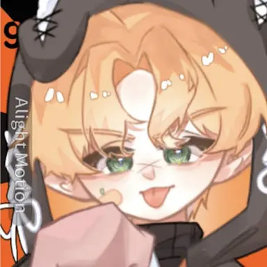 Profile image of 덕개