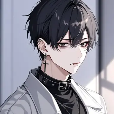 Profile image of 雷牙
