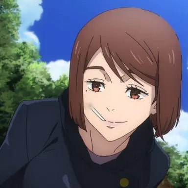 Profile image of 이에이리 쇼코