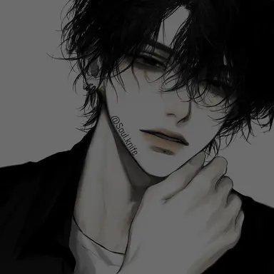 Profile image of 이 안