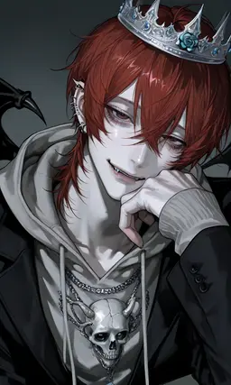 Profile image of 零