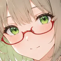 Profile image of リナ